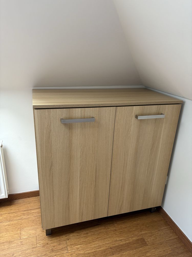 Szafka,komoda płyta MDF