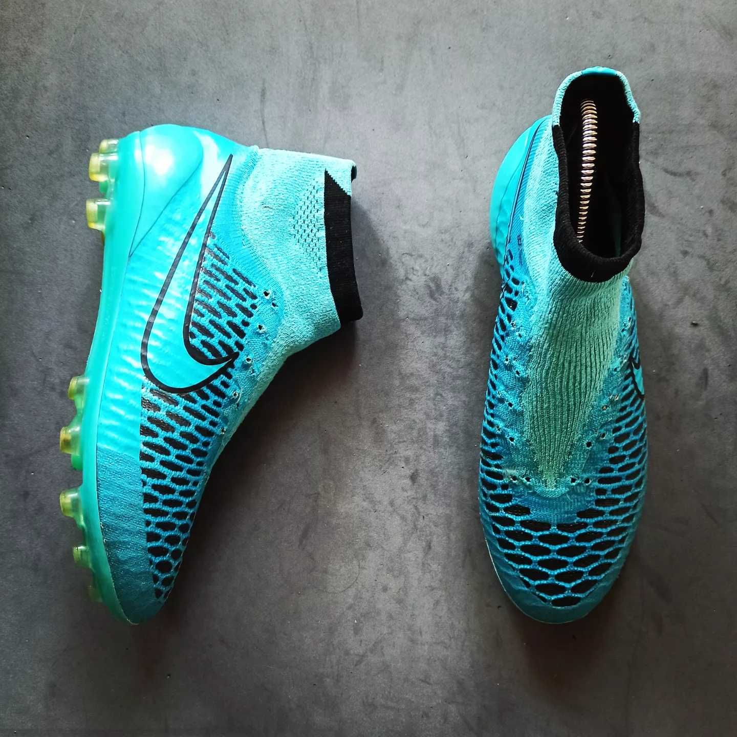 Korki Nike Magista Obra AG 40,5