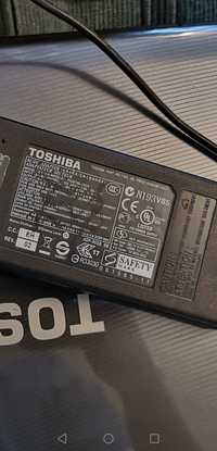 Zasilacz Toshiba PA3716E-1AC3 19V 4,74A