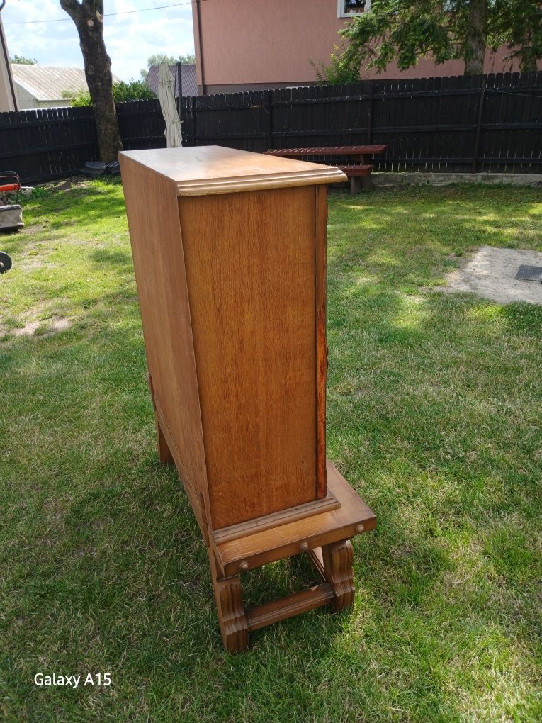 Mebel szafka    .