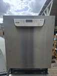 Zmywarka wyparzarka podblatowa Miele PG 8056 U AE