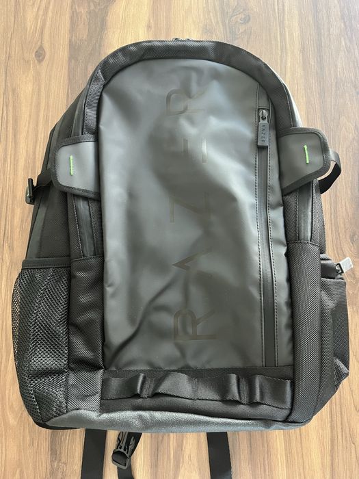 Razer Rogue 16” Backpack V3