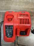 Ładowarka Milwaukee M12-18 FC