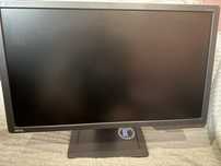 Monitor BenQ XL2411P 24” FHD 144Hz