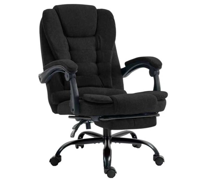 кресло офисное игровое для компьютера кресло компьютерное GRAND-X