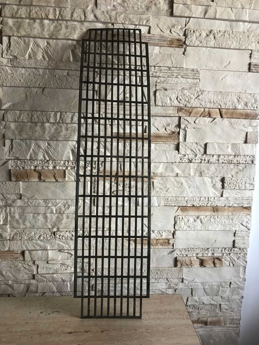 Części do samochodu Syrena 105 - chlpacze, okładziny etc.