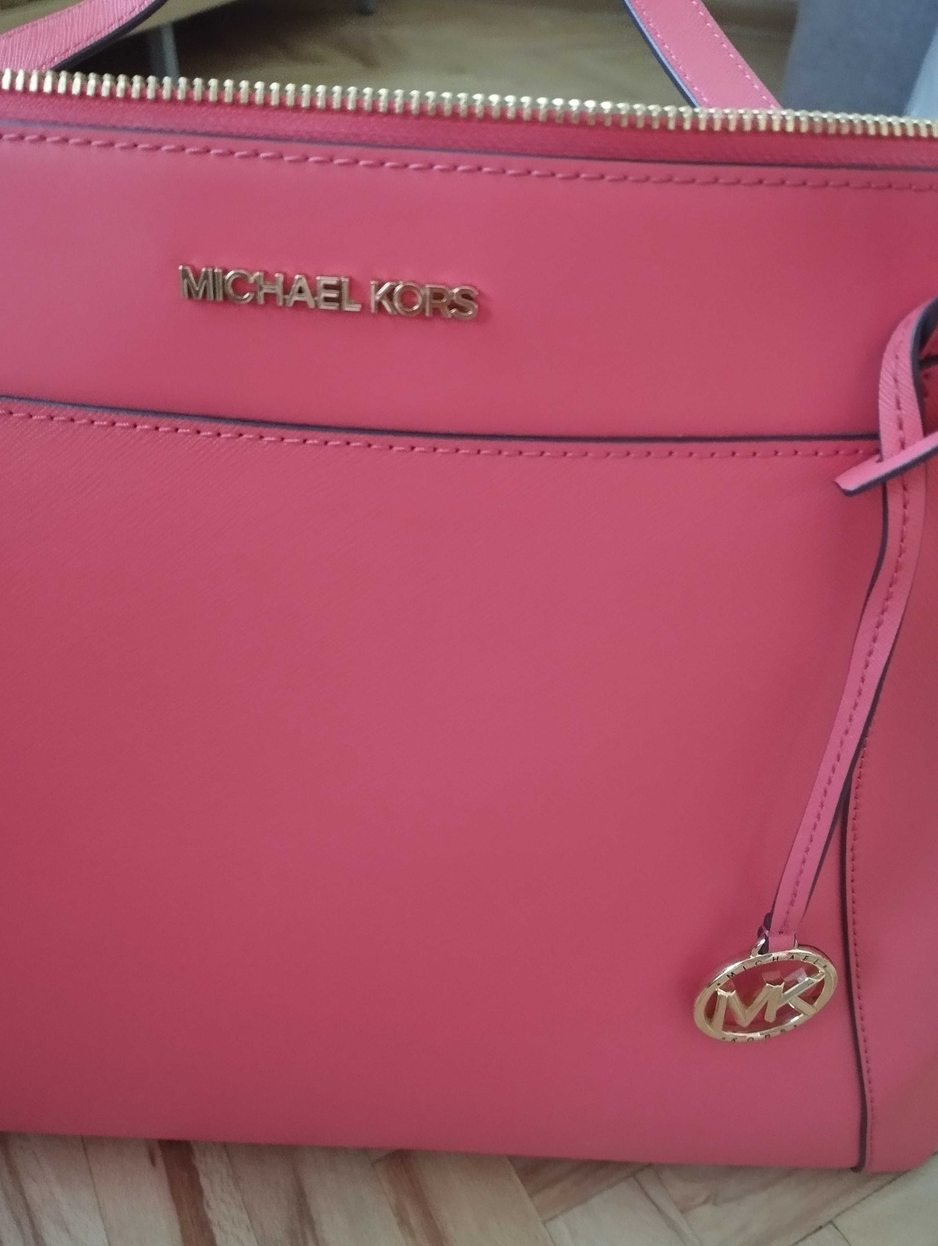 Torebka Michael Kors