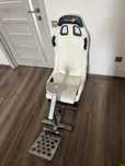 Playseat Evolution