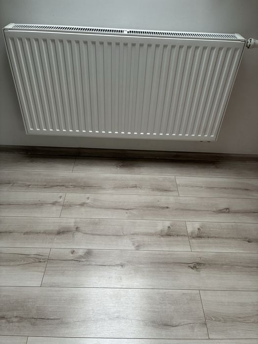 Grzejnik stalowy 160/60  100/60 cm