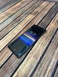 Sony xperia 1 J9110