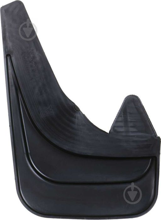 Бризговики універсальні Elegant