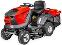 Traktorek Cedrus Starjet Uj 102/22H Bs B&S Intek 7220Exi Traktorek