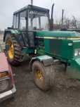 Продам  Джон дір 3140