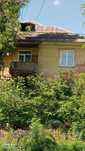 Продам 3х кімнатну квартиру , вул.Героеа  Ато