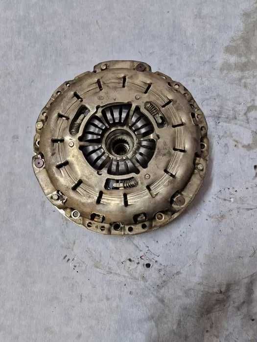 (VER DESCRIÇÃO) Peças de automóveis diversas