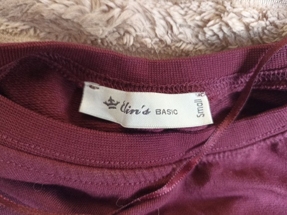 Свіншот,кофта жіноча