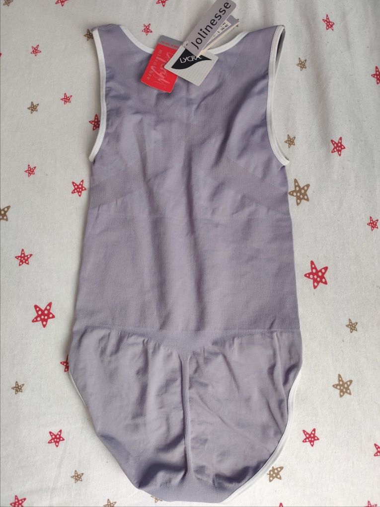 Body Jolinesse Lidl rozmiar S 36/38