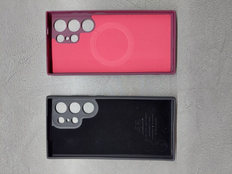 Чехол Samsung A55, s24 ultra, s24plus