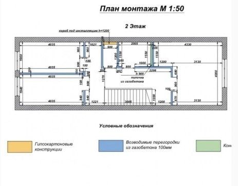 Лески  СРОЧНАЯ продажа  таунхауса