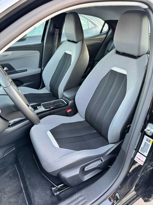 TVDE Opel Mokka Elétrico 270€/semana, kms ilimitados, entrega imediata