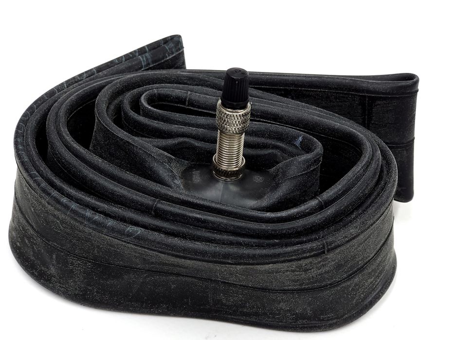 NOWA Dętka 24" Romet Jubilat Zenit Alka Agat Traper Tyler Universal