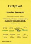 ZWALCZANIE SZCZURÓW, myszy - deratyzacja, dezynsekcja, dezynfekcja