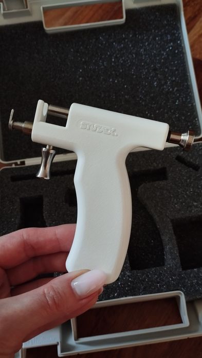 Studex aparat do przekłuwania uszu