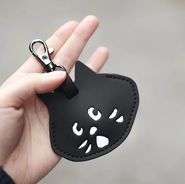 Брелок nenet nya