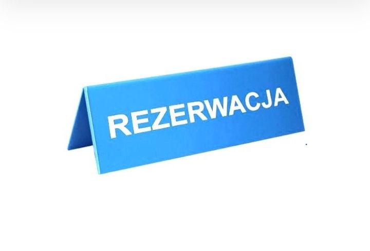 Sprzedam mieszkanie wielka płyta osiedle Rutskich 39m2 piętro 2
