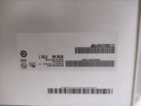 Матрица 15.6 led HD  40 pin