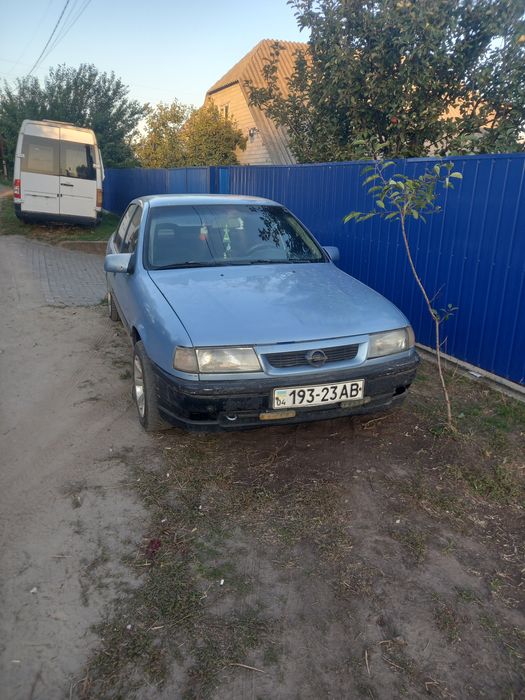 Продам или обменяю.