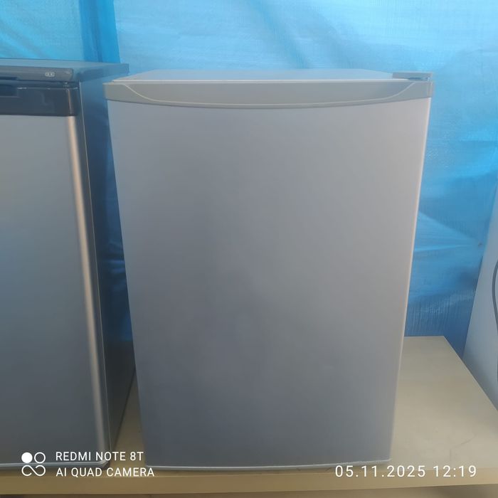 Sprzedam działający lodówki małe