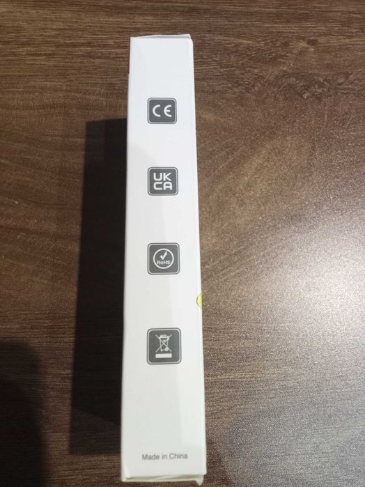 Pilot do taśm  ledowych RGB CCT