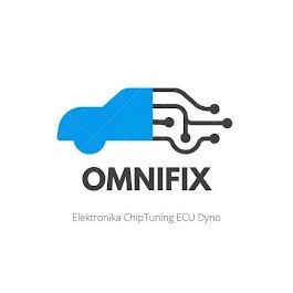 Autoelektronika,Elektryka,Dpf,Egr, Chip tuning,Serwis BMW