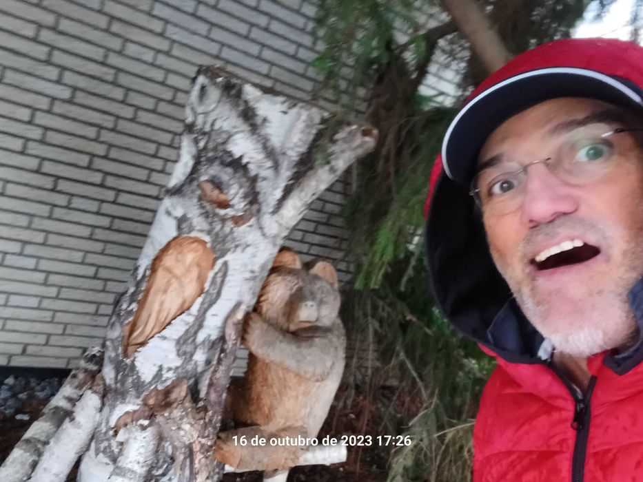 decks esplanada design yam'art madeira tb em alu , inox e pvc