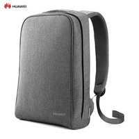 Plecak Huawei Backpack do 16'' na laptopa, NOWY ORYGINAŁ