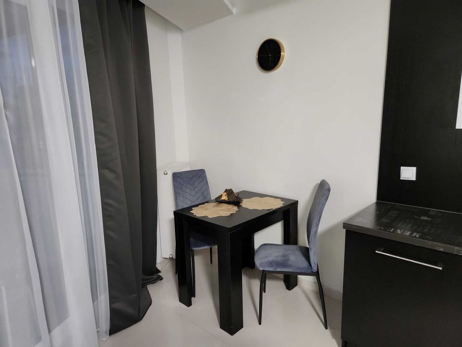 Apartament do wynajęcia w Centrum. Nocleg BIAŁYSTOK