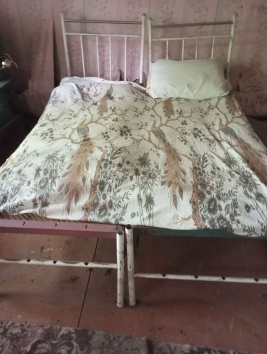 Продам б/у мебель не дорого! Город Полтава. Возможен торг!