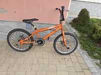 BMX KTM, 20" koła