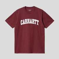 T shirt carhartt