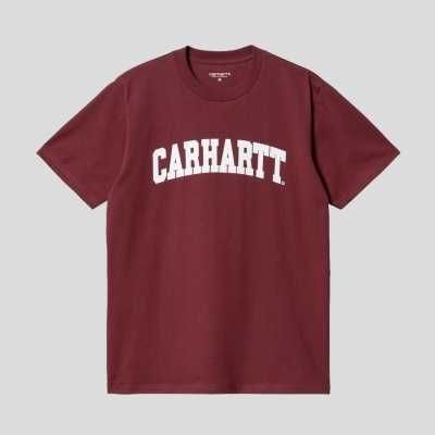 T shirt carhartt