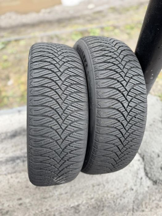 Всесезонні шини Westlake 185/65 R14