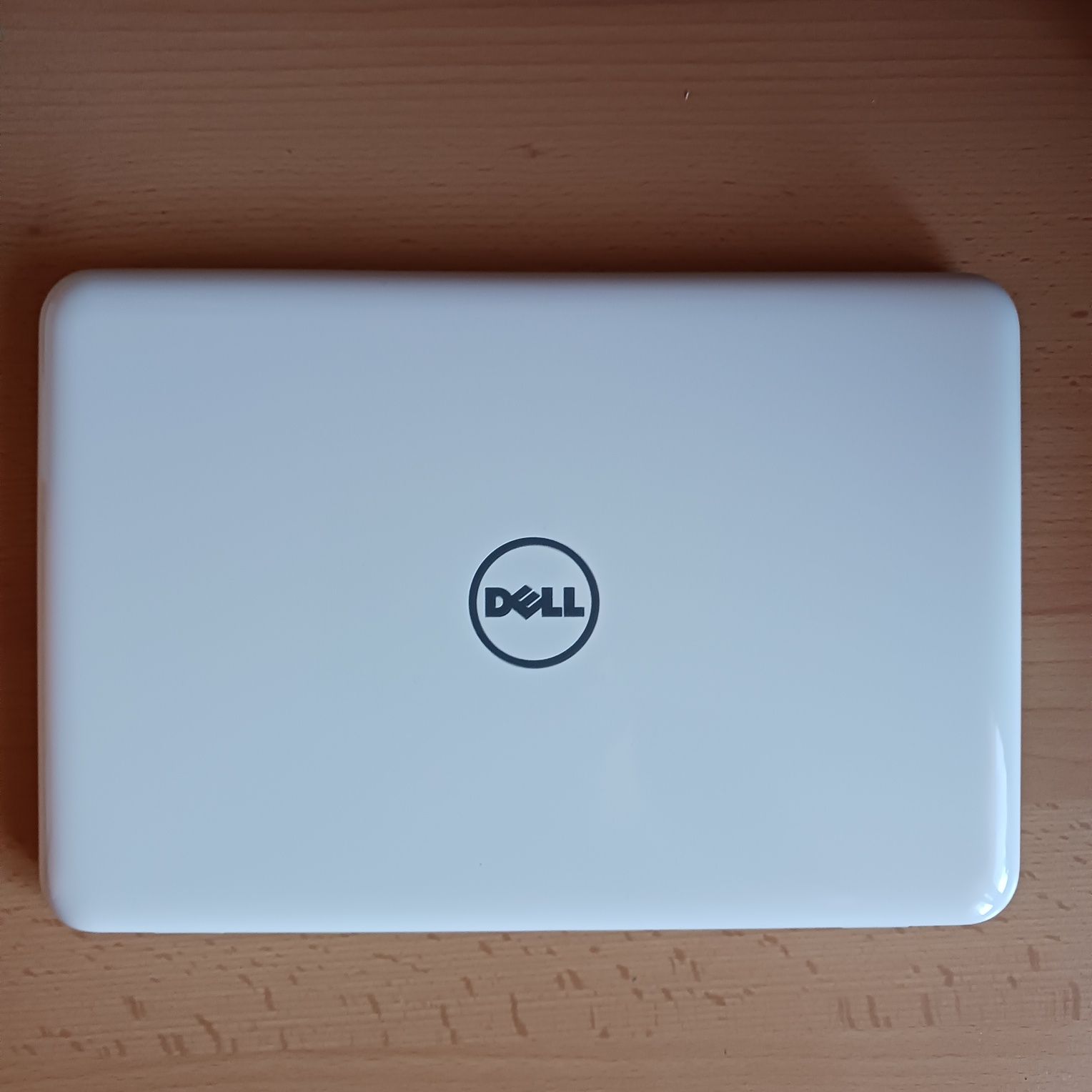 Dell Inspiron 11-3162