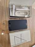 Samsung Galaxy note 4