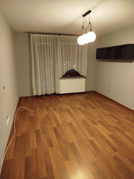 Na sprzedaż 2 pokojowe mieszkanie, 2 pietro