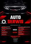 Auto Serwis Chip tuning , Mechanik Samochodowy