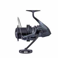 Shimano power aero 14000 XTC