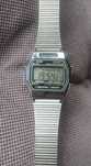 Часы NEC USA 80-х