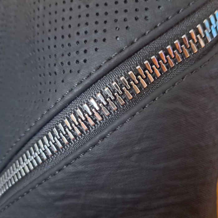 Torba czarna Jenny Fairy