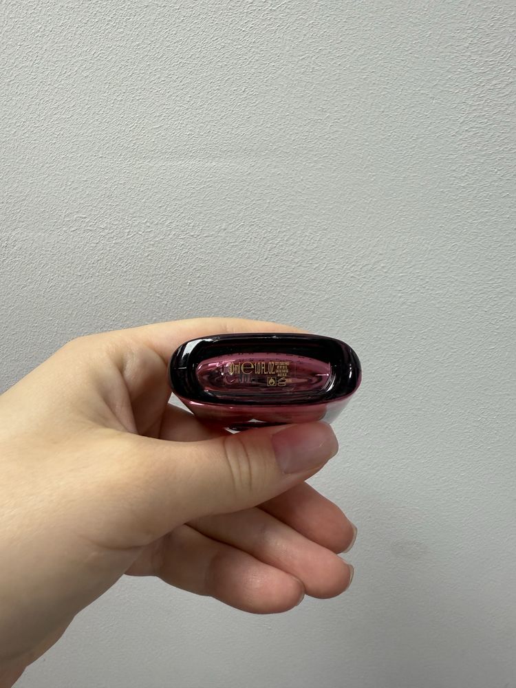 Оригінал від Gucci guilty absolute pour femme
